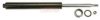 GABRIEL G44944 Shock Absorber